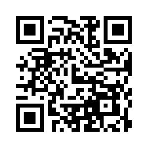 La-bellecoiffure.biz QR code