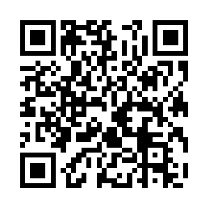 La-bonne-methode2018.com QR code