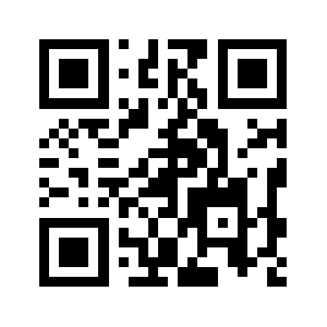 La-booking.com QR code