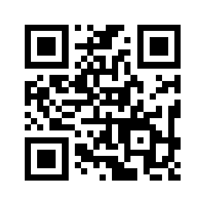 La-campana.com QR code