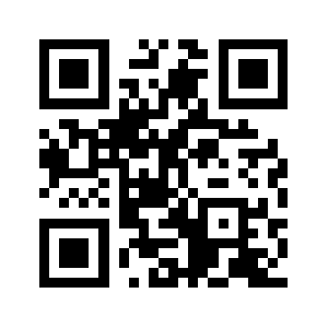 La Ceiba QR code