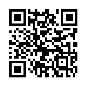 La-cite-libertine.com QR code