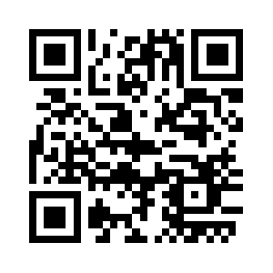 La-cosmoresidence.info QR code