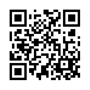 La-cotedivoire.com QR code