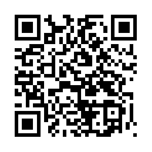 La-cuisine-anticholesterol.com QR code