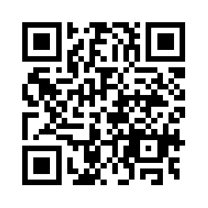 La-dislessia.biz QR code