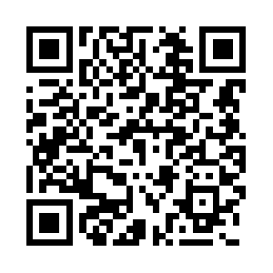 La-droite-decomplexee.net QR code