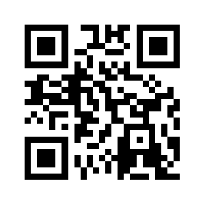 La Fayette QR code