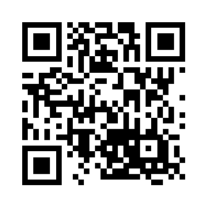 La-francaise.com QR code