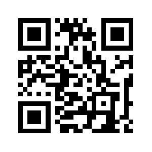 La-grove.com QR code