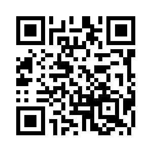 La-healthexchange.com QR code