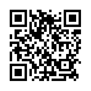 La-homehunter.com QR code