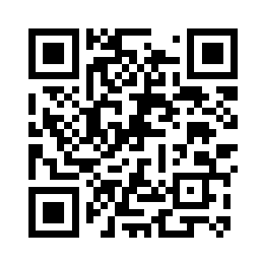 La Jagua De Ibirico QR code