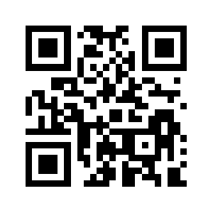 La Llagosta QR code