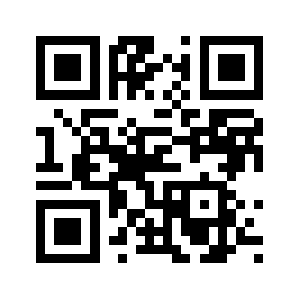 La Luisa QR code