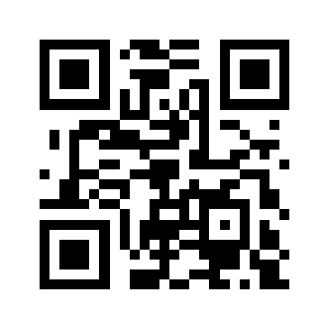 La Maddalena QR code