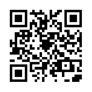 La-mexicana.net QR code