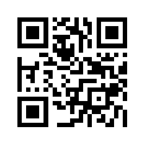 La-moselle.com QR code