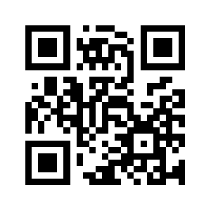 La-mula.com QR code