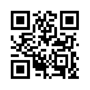 La-ninya.biz QR code