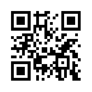 La Palma QR code