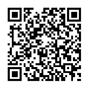 La-petite-braderie-thezan-des-corbieres.net QR code