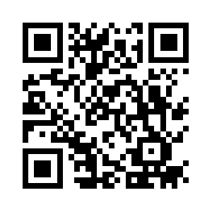 La-pubblicita.com QR code