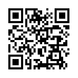 La Puebla De Almoradiel QR code