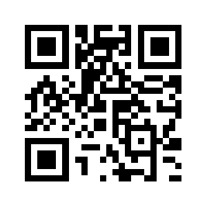 La-roleplay.eu QR code