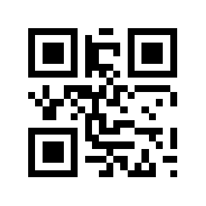 La Sal QR code