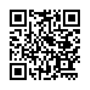 La-seviculture.com QR code