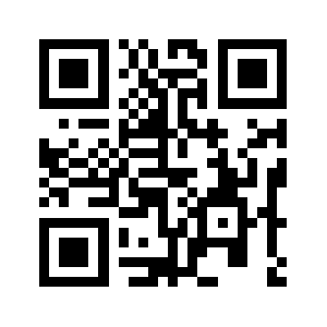 La-sofia.org QR code