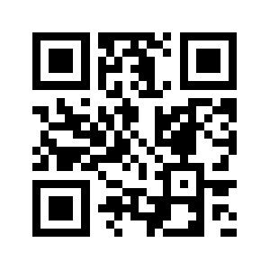 La-vender.ca QR code