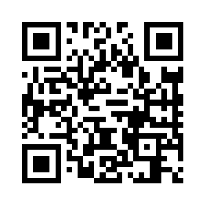 La-vet-holistique.ca QR code