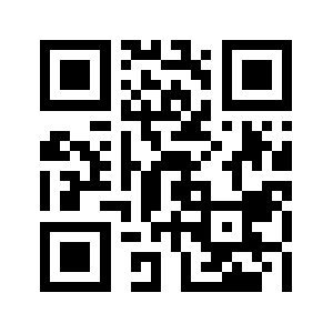 La.coocan.jp QR code