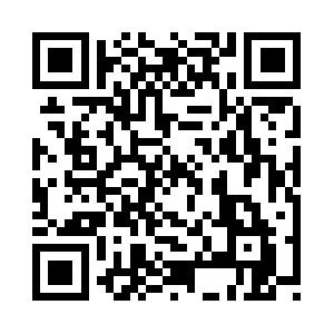 La1-c1-fra.salesforceliveagent.com QR code