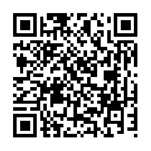 La1-c1-ia2.ia2.r.salesforceliveagent.com QR code