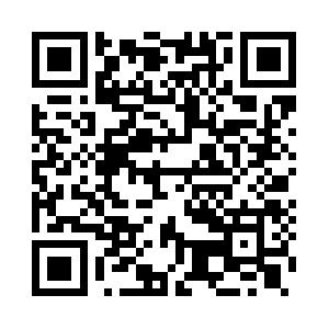 La1-c1-yhu.salesforceliveagent.com QR code