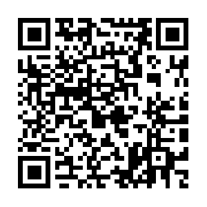 La1-c1cs-ia2.ia2.r.salesforceliveagent.com QR code