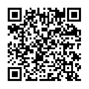 La1-c1cs-phx.salesforceliveagent.com QR code