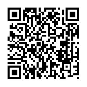 La1-c2-par.par.r.salesforceliveagent.com QR code