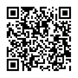 La1-c2-phx.phx.r.salesforceliveagent.com QR code