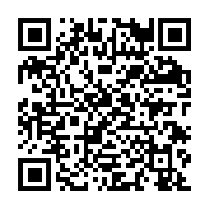 La1-c2cs-phx.salesforceliveagent.com QR code