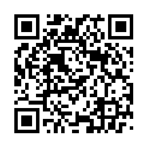 La2-bab33kl.pingzapper.com QR code