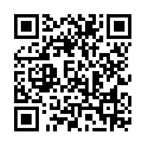 La2-c1-phx.salesforceliveagent.com QR code