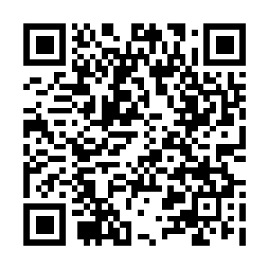 La2-c1cs-ph2.salesforceliveagent.com QR code