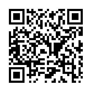 La2-c2-ph2.salesforceliveagent.com QR code