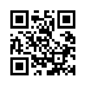 La2top.pro QR code