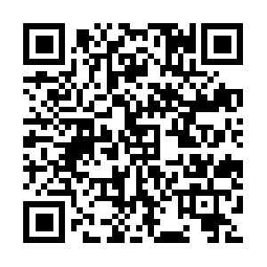 La3-c1-ph2.ph2.r.salesforceliveagent.com QR code