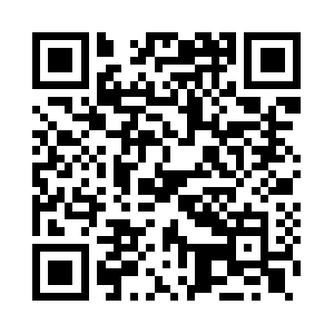 La3-c2-ia2.salesforceliveagent.com QR code